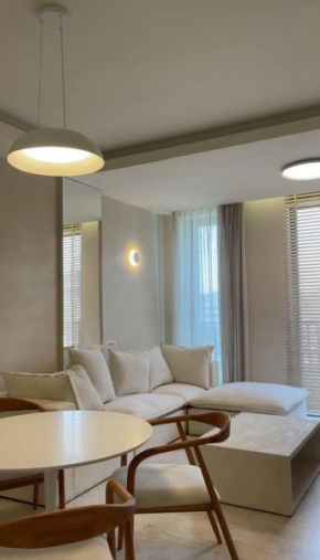 Sea Breeze The Grand Apartments